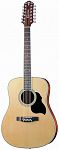 CRAFTER MD-50-12/N - 12 �������� ������